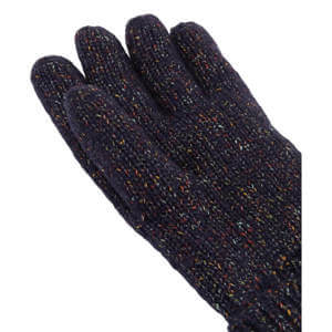 Barbour Eston Mens Gloves